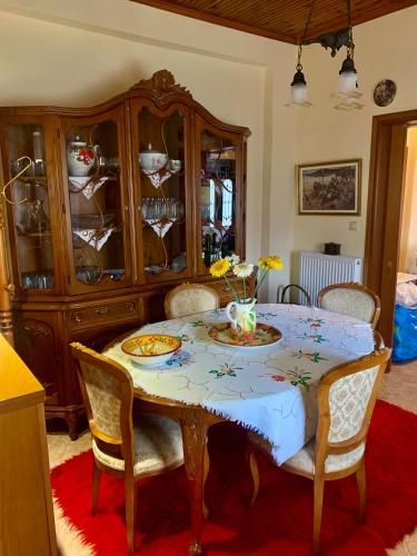 Lake Stories in Koutsodimos Lake Stories in Koutsodimos