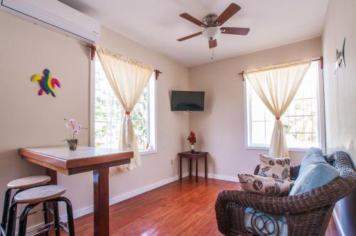 This photo about Blue Waters Hotel and Apartments shared on HyHotel.com