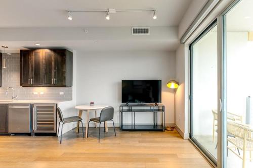 Landing - Modern Apartment with Amazing Amenities (ID4772X11) in Victory Park Landing - Modern Apartment with Amazing Amenities (ID4772X11) in Victory Park