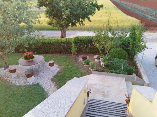 ทัศนียภาพ, Nika's Sea View Oasis in ดูบา ทัศนียภาพ, Nika's Sea View Oasis in ดูบา