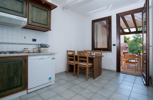 This photo about Villa I Pini shared on HyHotel.com