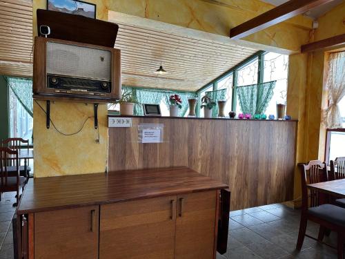 Létesítmények, Kanslarinn Hostel in Hella Létesítmények, Kanslarinn Hostel in Hella