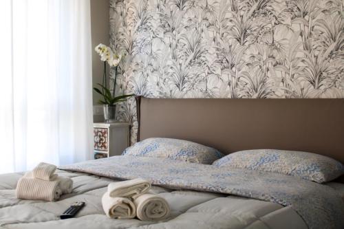 Villa Bonelli Dreams in Rome in Rome West Villa Bonelli Dreams in Rome in Rome West