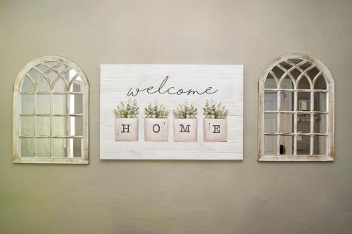 Atl Layover #2 - So Fresh And So Clean