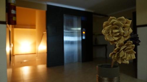 This photo about Residencial El Amanecer shared on HyHotel.com