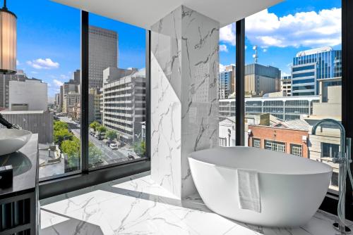 Sofitel Adelaide, Adelaide, Australia Sofitel Adelaide, Adelaide, Australia
