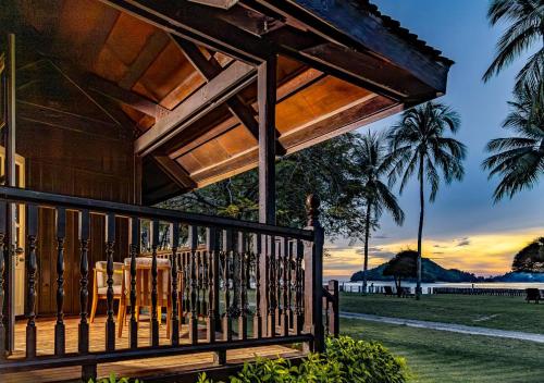Facilities, Pelangi Beach Resort & Spa, Langkawi in Langkawi Facilities, Pelangi Beach Resort & Spa, Langkawi in Langkawi