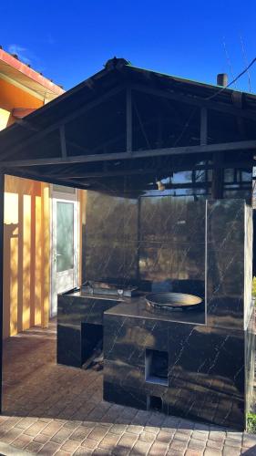 Avenue Park Hotel in 俞蘇可娜 Avenue Park Hotel in 俞蘇可娜