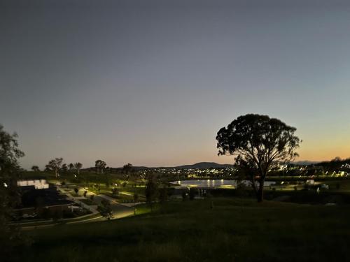 منظر, Cosy Secure comfortable for two in Canberra in نورثن كانبير ا منظر, Cosy Secure comfortable for two in Canberra in نورثن كانبير ا