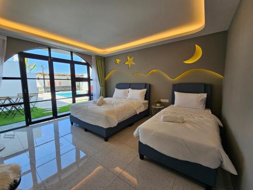 Ipoh Young Villa, Hotel Inspired near Buntong Bean Sprout Chicken Ipoh Young Villa, Hotel Inspired near Buntong Bean Sprout Chicken