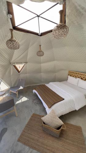 Sand House in シャルキーヤ サンズ(ワヒバ) Sand House in シャルキーヤ サンズ(ワヒバ)