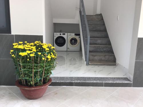 Koala1 Apartment in เฟือง 7 Koala1 Apartment in เฟือง 7