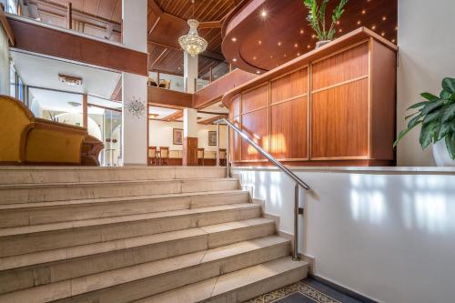 Vestíbulo, Diana Hotel in Zakynthos Island Vestíbulo, Diana Hotel in Zakynthos Island