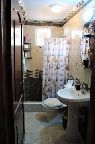 Rural house البيت الريفي in Ajloun Rural house البيت الريفي in Ajloun