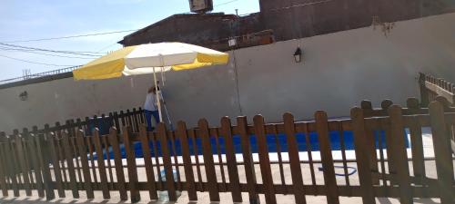 Apolo in Gral. Alvarado Apolo in Gral. Alvarado