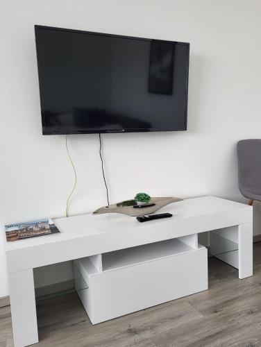 Apartmán Gabriela (Apartman Gabriela) in Jindrichuv Hradec Apartmán Gabriela (Apartman Gabriela) in Jindrichuv Hradec