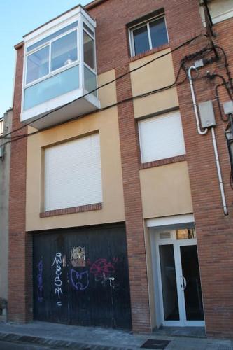 My Home in Igualada in Igualada My Home in Igualada in Igualada