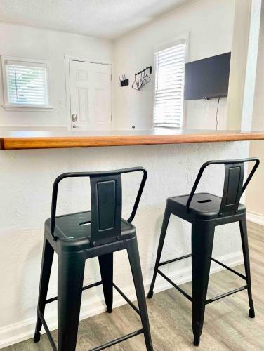 Fasilitas, Cozy Downtown Studio Cottage - Twin Falls in Twin Falls (ID) Fasilitas, Cozy Downtown Studio Cottage - Twin Falls in Twin Falls (ID)