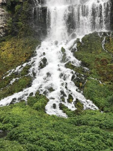 周邊環境, Cozy Downtown Studio Cottage - Twin Falls in 特溫福爾斯(ID) 周邊環境, Cozy Downtown Studio Cottage - Twin Falls in 特溫福爾斯(ID)