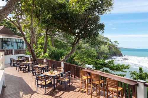 편의 시설/서비스, 아바니+ 코란타 끄라비 리조트 (Avani+ Koh Lanta Krabi Resort) in 꼬란타 / 코란타 편의 시설/서비스, 아바니+ 코란타 끄라비 리조트 (Avani+ Koh Lanta Krabi Resort) in 꼬란타 / 코란타