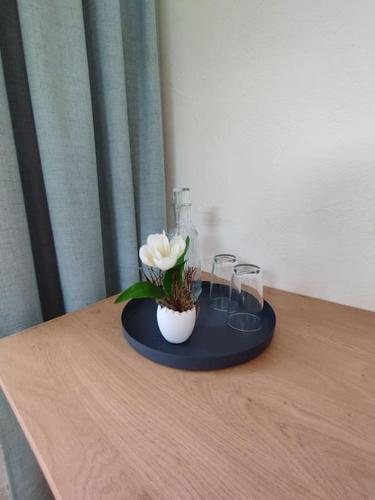 Haus im Rietle in Schaan Haus im Rietle in Schaan