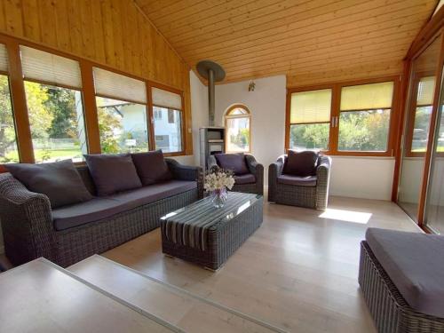Haus im Rietle in Schaan Haus im Rietle in Schaan