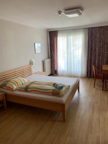 Cara Apartments in Warmbad Villach Cara Apartments in Warmbad Villach
