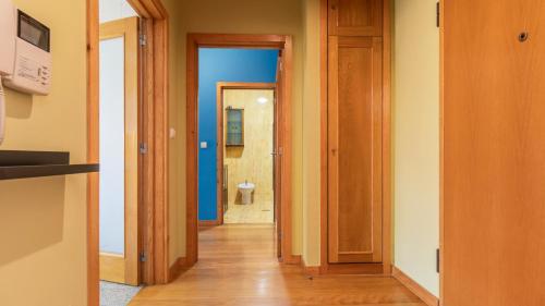 Central Matosinhos Apartment by Unique Hosts in Senhora Da Hora Central Matosinhos Apartment by Unique Hosts in Senhora Da Hora