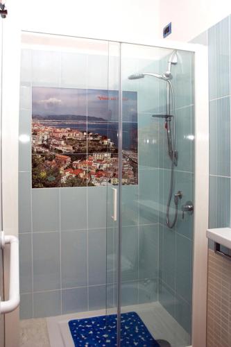 This photo about B&B Elisa shared on HyHotel.com