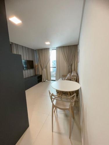 Ocean Porto Flats in Porto de Galinhas Ocean Porto Flats in Porto de Galinhas