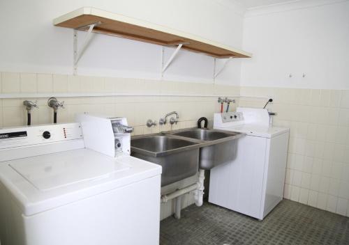 This photo about Townsend Lodge shared on HyHotel.com