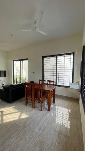 ECR Ocean Drive Villa with Private Pool in Mamallapuram ECR Ocean Drive Villa with Private Pool in Mamallapuram