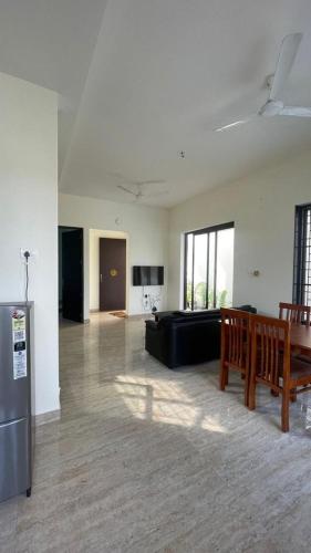 ECR Ocean Drive Villa with Private Pool in Mamallapuram ECR Ocean Drive Villa with Private Pool in Mamallapuram