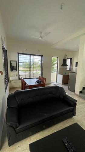 ECR Ocean Drive Villa with Private Pool in Mamallapuram ECR Ocean Drive Villa with Private Pool in Mamallapuram