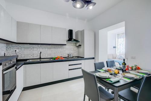 設施, Darma's House 3 minutes from Monate lake - Happy Rentals in 卡德雷扎泰 設施, Darma's House 3 minutes from Monate lake - Happy Rentals in 卡德雷扎泰