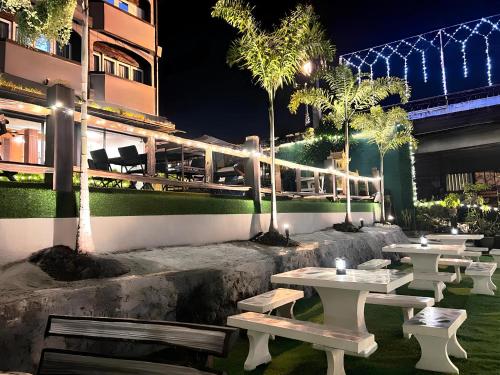 Chanmel Riverside in チャンタブリー Chanmel Riverside in チャンタブリー