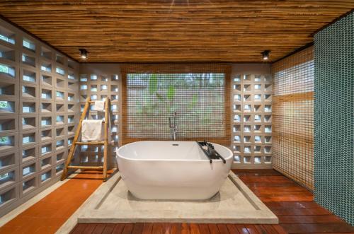 Faciliteter, Phapok Eco Resort in Ratchaburi Faciliteter, Phapok Eco Resort in Ratchaburi