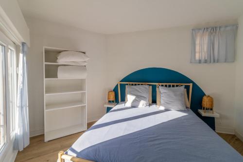 L' Oriol à Chatel-Guyon