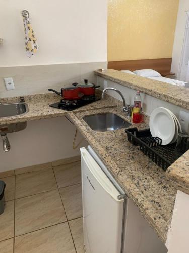 Pousada Dunas Do Peró (Pousada Dunas Do Pero) in Jardim Pero Pousada Dunas Do Peró (Pousada Dunas Do Pero) in Jardim Pero