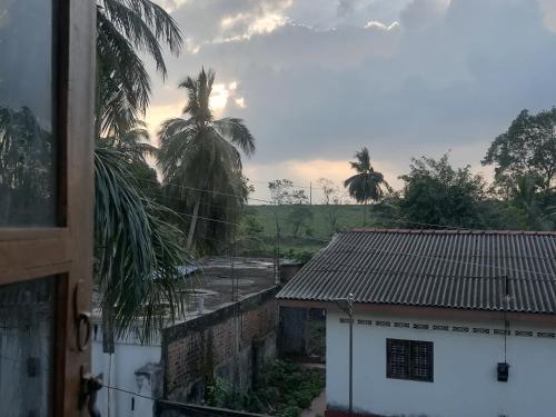 Vistas, Sunshine Guest House in Polonnaruwa Vistas, Sunshine Guest House in Polonnaruwa