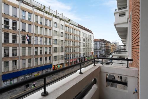 Santa Tecla Living Corti di Bayres