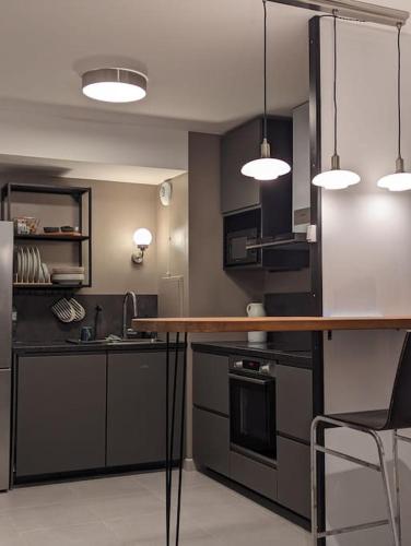 Neuf T2 40m2 tout équipé,parking,Paris 20' Orly 15' Wifi Netflix Métro 14 (Neuf T2 40m2 tout equipe,parking,Paris 20' Orly 15' Wifi Netflix Metro 14) in Cachan Neuf T2 40m2 tout équipé,parking,Paris 20' Orly 15' Wifi Netflix Métro 14 (Neuf T2 40m2 tout equipe,parking,Paris 20' Orly 15' Wifi Netflix Metro 14) in Cachan