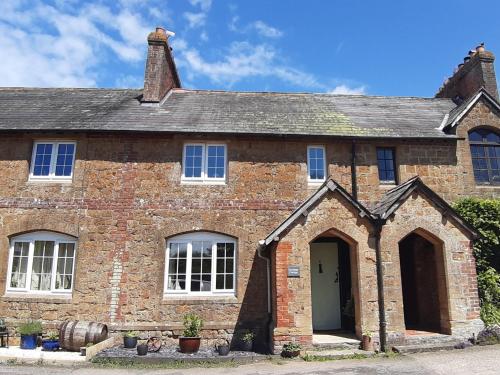 Instalaciones, 2 bed property in Ilminster Somerset 56523 in Ilminster Instalaciones, 2 bed property in Ilminster Somerset 56523 in Ilminster