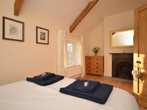 Instalaciones, 2 bed property in Ilminster Somerset 56523 in Ilminster Instalaciones, 2 bed property in Ilminster Somerset 56523 in Ilminster