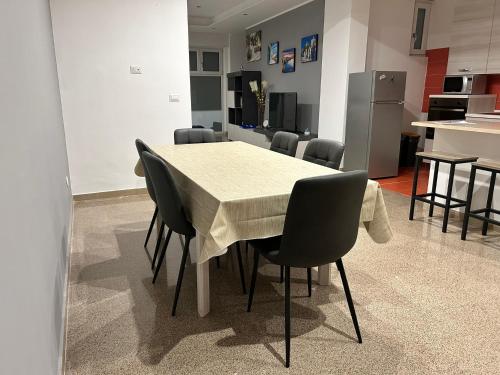 LE FONTI - CHARMING APARTMENT - PUGLIA INN HOLIDAY in Acquaviva delle Fonti LE FONTI - CHARMING APARTMENT - PUGLIA INN HOLIDAY in Acquaviva delle Fonti