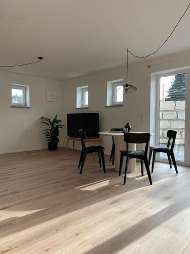 Ferienwohnung Niederbuchner in Chieming Ferienwohnung Niederbuchner in Chieming