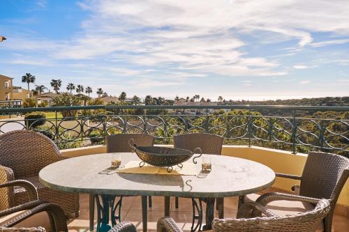 สภาพแวดล้อมโดยรอบ, Casa Presa Moura in เซสมาเรียส สภาพแวดล้อมโดยรอบ, Casa Presa Moura in เซสมาเรียส