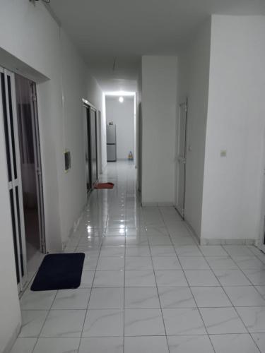 Faty house Zac mbao in Rufisque Faty house Zac mbao in Rufisque
