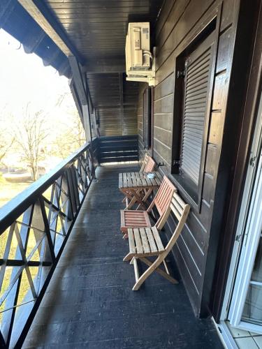 設施, Bella Mura Nature Apartment Lipa 97 in 波德西特鐵克 設施, Bella Mura Nature Apartment Lipa 97 in 波德西特鐵克