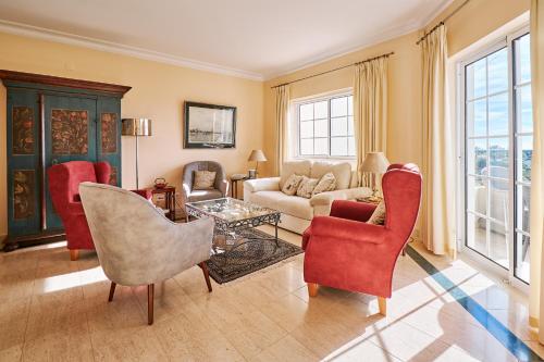 Casa Presa Moura in เซสมาเรียส Casa Presa Moura in เซสมาเรียส